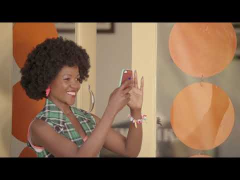 MIRINDA TRAFFIC