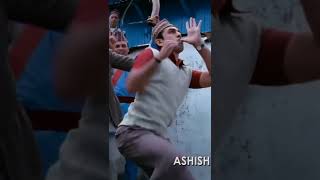 Best rated bollywood movies on IMDB #shorts #bollywood