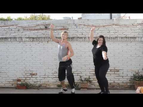 Rubinho MSB • Ai Delicia