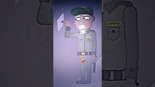 Download lagu Selamat jalan pak no, Semoga ini bukan akhir dari🕊️😭 #warganetlife mp3