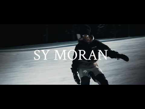 MENTALLY SOUND - Sy Moran Daydream