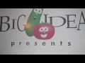 Veggietales Theme 2001 2003