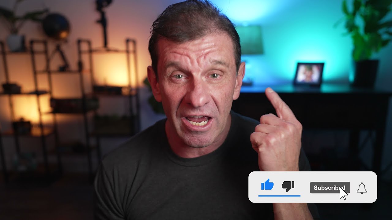 Minute Suites (Gate B24) thumbnail