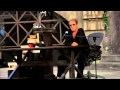 Adriano Celentano - La ballata di Pinocchio 