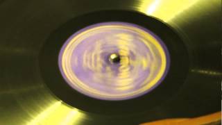 «Mean Lovin&#39; Man Blues» - Ida Cox and The Pruit Twins