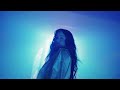 ROSALÍA - COMO UN G (Lyric Video)
