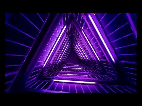 FISHER LOSING IT X @ACRAZEOFFICIAL DO IT TO IT[TECHNO DROP MIX 2022]