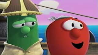 VeggieTales: Look Olaf