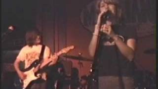 Rilo Kiley 2002 Part 3 "Execution of all Things","Science vs Romance" Houston Complete Live Concert