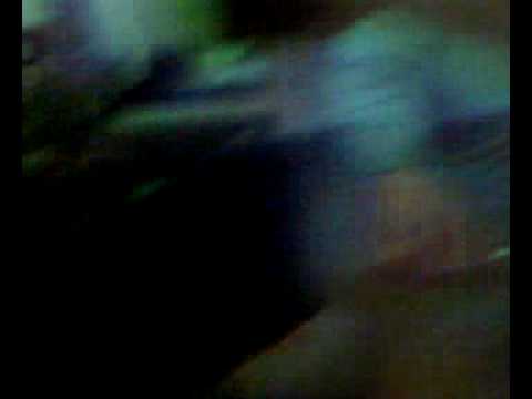 Kempi = niet meer normaal