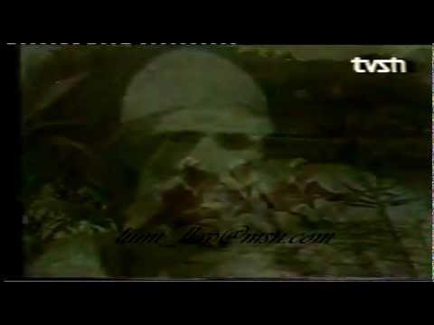 Dida - Çela - Kovaçi: N'gojë fishekun e don alltija - Teksti: Zeqir Lushaj