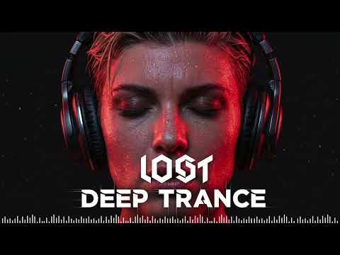 Deep House 2026 ✨ The Ultimate Midnight Drive Soundtrack