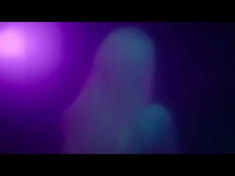 Video thumbnail for Mama’s Hand