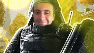 AO MENOS FIZ ALGUMA COISA!