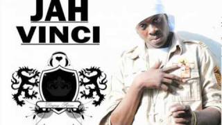 Jah Vinci - Me Nah Miss {Singing In The Rain Riddim} {HD/HQ} {Riddim}