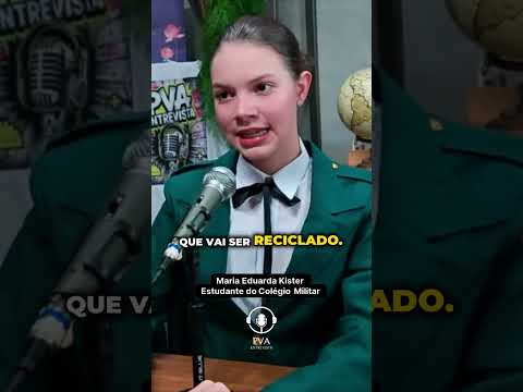 Transforme seu conhecimento em ação: conheça o Educa Verde!