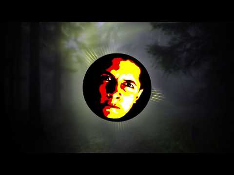 Kistru - Whispers (Original Mix)