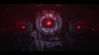 Poppy Playtime 5 Stay Quiet.MP4