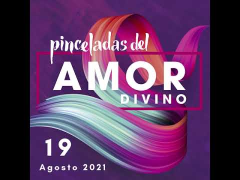 Audio Devocional Femenino 19/08/2021