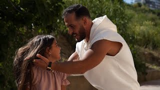 Bailando Lyrics English Translation