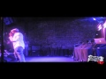 J Period Black Thought Live Mixtape At BK Bowl 2k11 Part 2