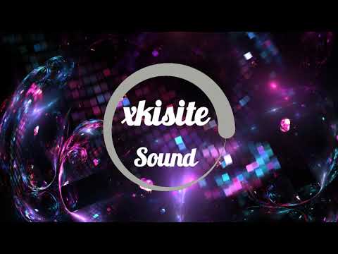 Ron Disko   My Feelings Original Mix