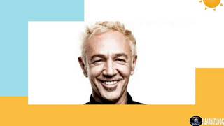 LOS BRAVOS &amp; LA UNION - Black Is Black -