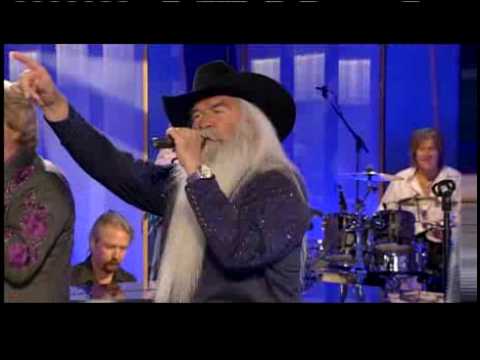 Thumbnail for Jesus Is Coming Soon video