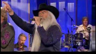 Jesus Is Coming Soon - Oak Ridge Boys