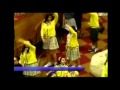 SBT Faz Homenagem Ao DIA DAS CRIANÇAS