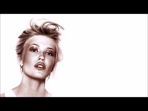 Juan Chosa & Laura Jackson - Suddenly