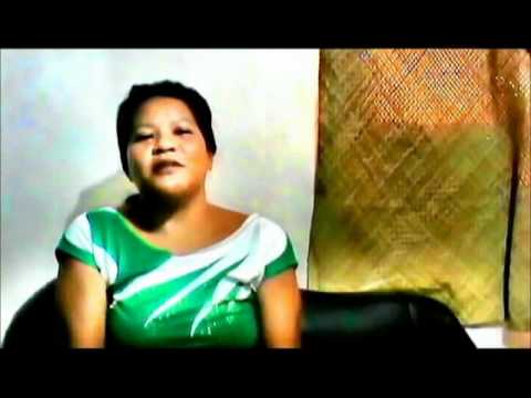 Mawalan ng timbang sa 6 na buwan upang 15kg Kung ano ang magsanay na gawin sa mawala timbang ang mga binti at tiyan