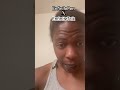 PSA S With ThePoetess Author Motivation Inspiration Thepoetess Poet Keepgoing