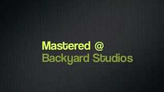 Super Jigga TC &amp; Shal Marshall @ Level | Labor Day Friday Aug 31st