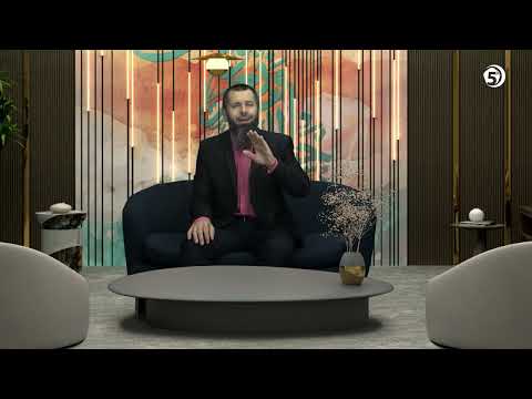 Vjerujemo u proživljenje i Sudnji dan - U SRCIMA NAŠIM, Tahavijska akida - (mr. Enes Julardžija)