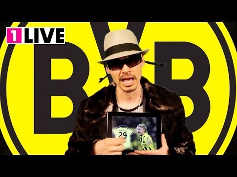 VERKLOPPEN WIR DEN PEP! Tony Mono feat. Snoop Kloppy Klopp (OFFICIAL VIDEO)