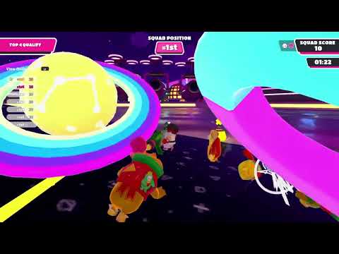 Fall Guys_20231128211847