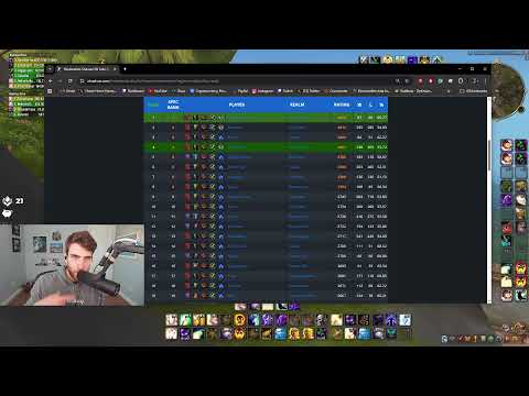 SUNDAY GAMING 🔥 2400 NO ADDONS (MIDNIGHT CHALLENGE)! 🔥Morning Coffee w/ Ven 🔥