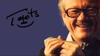 Toots Thielemans - Bluesette - Days of Wine and Roses
