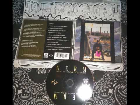 The Banksta By Fly Nate