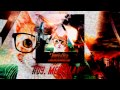 Tracy Ate A Bug - #GenerationFallout [FULL ALBUM ...