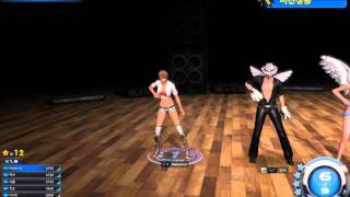 Download lagu Mstar Ke$ha - Tik Tok 2CBT Korea mp3