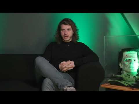 FANT28 – Nitya López ★ "Txoriak Txori"