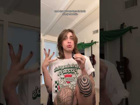 my gyno said I am not autistic 😵‍💫w OnlyJayus - #Shorts