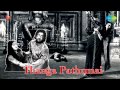 Thanga Padhumai Mugathil Mugam Song