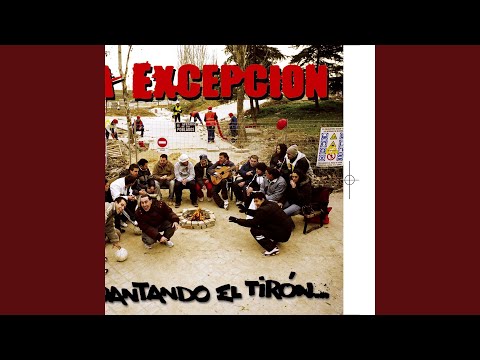 Sin escaleras era mi escuela