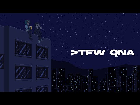 quasimodo predicted this QNA...