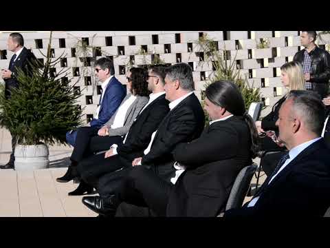 Potkalnički plemenitaši oduševili Milanovića