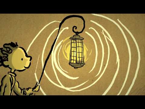 Keepers Of The Flame