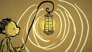 Keepers Of The Flame